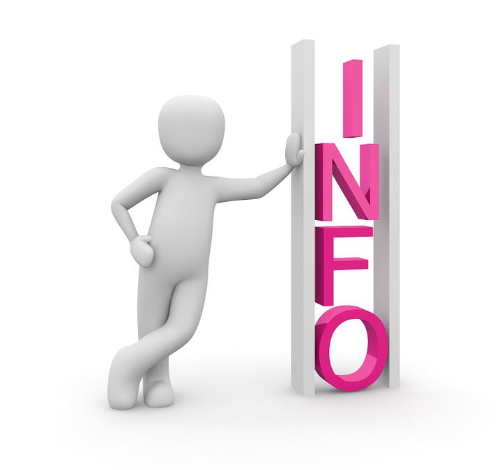 Zbiórka odpadów wielkogabarytowych